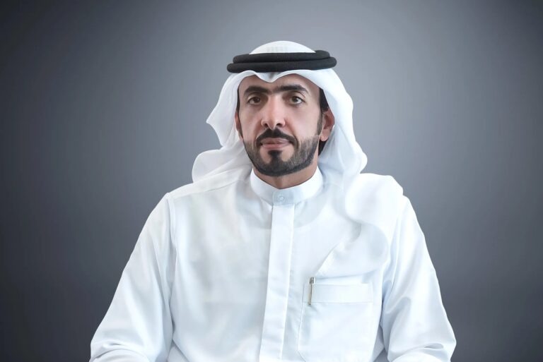 Statement by H.E. Dr. Ahmad Saeed bin Meshar Al Muhairi, SLC Secretary General On the Accession Day of H.H. Sheikh Mohammed bin Rashid Al Maktoum