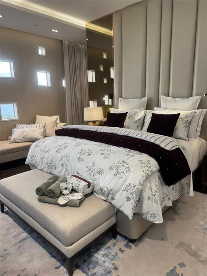 Christy’s Dubai Experience: Bringing 175 Years of Heritage to the UAE Christy's Dubai Experience: Bringing 175 Years of Heritage to the UAE - christy's dubai