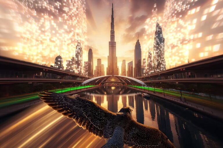 AIX Investment Group’s playbook for markets in 2026 - investment group