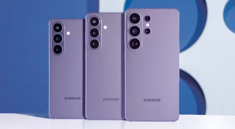 Galaxy S26: Samsung’s Fadi Abu Shamat on how it aims to redefine privacy, agentic AI, photography Galaxy S26: Samsung’s Fadi Abu Shamat on how it aims to redefine privacy, agentic AI, photography - galaxy samsung