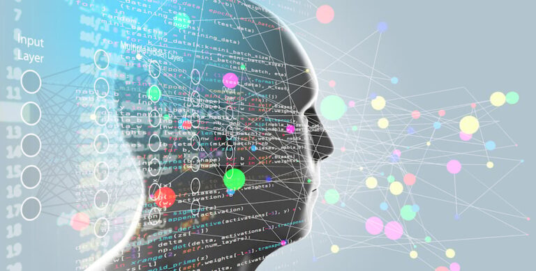 Deloitte: AI now mainstream in GCC tax, finance - deloitte mainstream