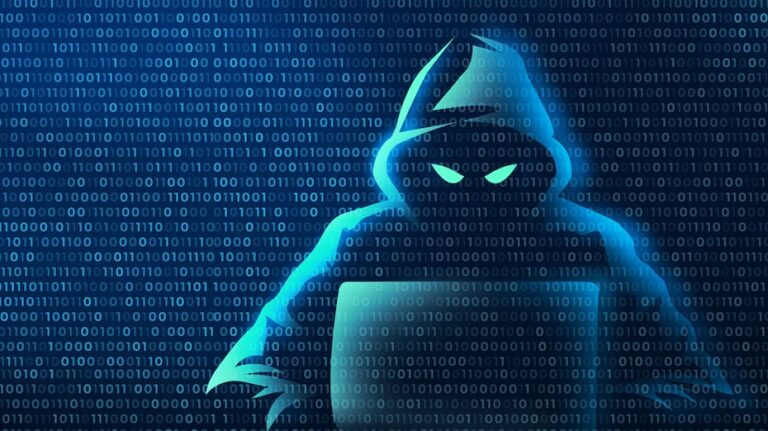 UAE thwarts terrorist cyber attacks on vital sectors UAE thwarts terrorist cyber attacks on vital sectors - thwarts terrorist