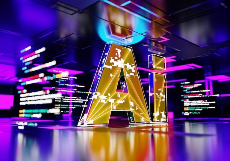 AI engineers wanted: UAE becomes global hiring hotspot AI engineers wanted: UAE becomes global hiring hotspot - engineers wanted