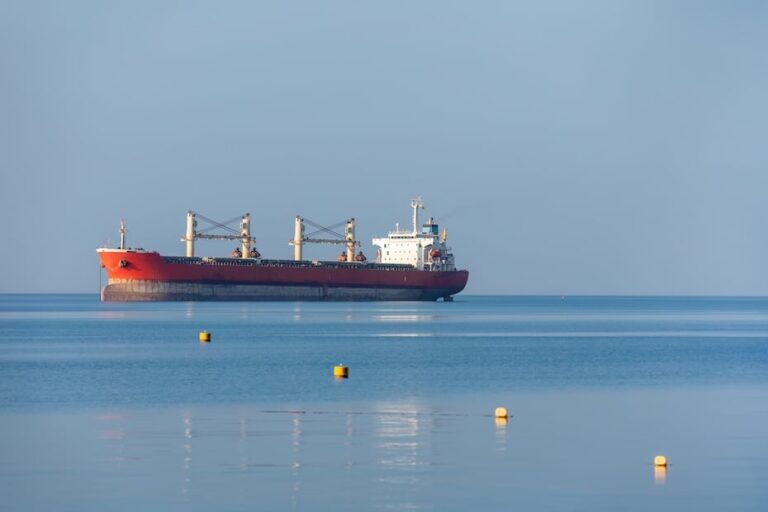 For the first time since 2020, Middle East–China oil shipping costs hit $200k a day For the first time since 2020, Middle East–China oil shipping costs hit $200k a day - first time