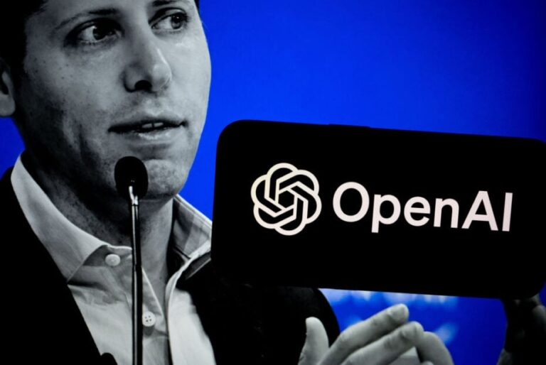OpenAI clinches $840 billion valuation with new funding from Amazon, Nvidia, SoftBank OpenAI clinches $840 billion valuation with new funding from Amazon, Nvidia, SoftBank - openai clinches