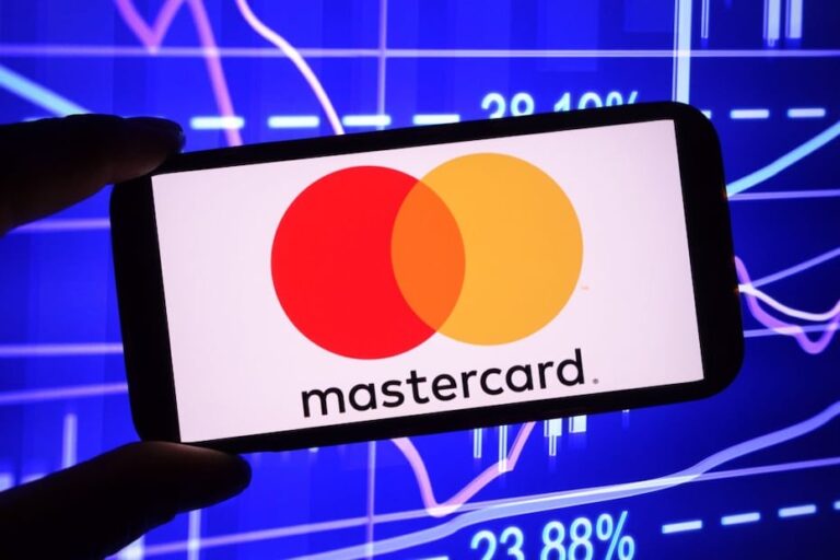 Ericsson, Mastercard partner to expand digital payments in MEA - ericsson mastercard