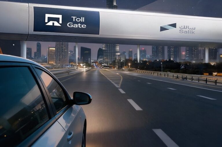 Ramadan 2026: Salik tariffs, public parking and metro timings in Dubai – what you need to know - ramadan salik