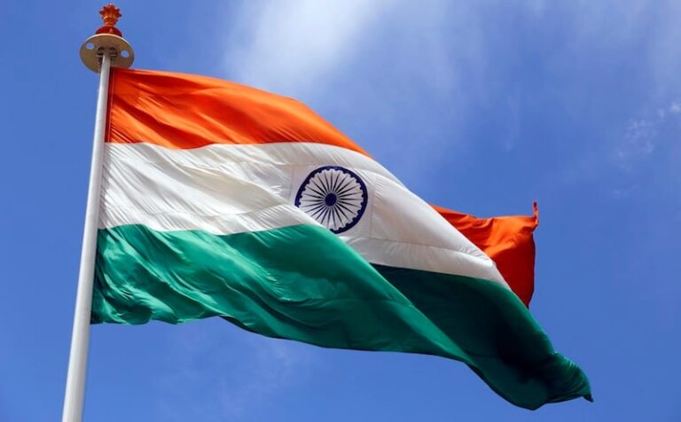 India aims to raise $20bn from IPOs of state-run firms by 2030 India aims to raise $20bn from IPOs of state-run firms by 2030 - india aims