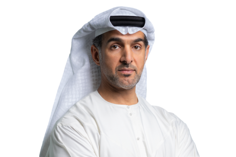 Mubadala Energy acquires 15% stake in Egypt’s Nargis block Mubadala Energy acquires 15% stake in Egypt’s Nargis block - mubadala energy