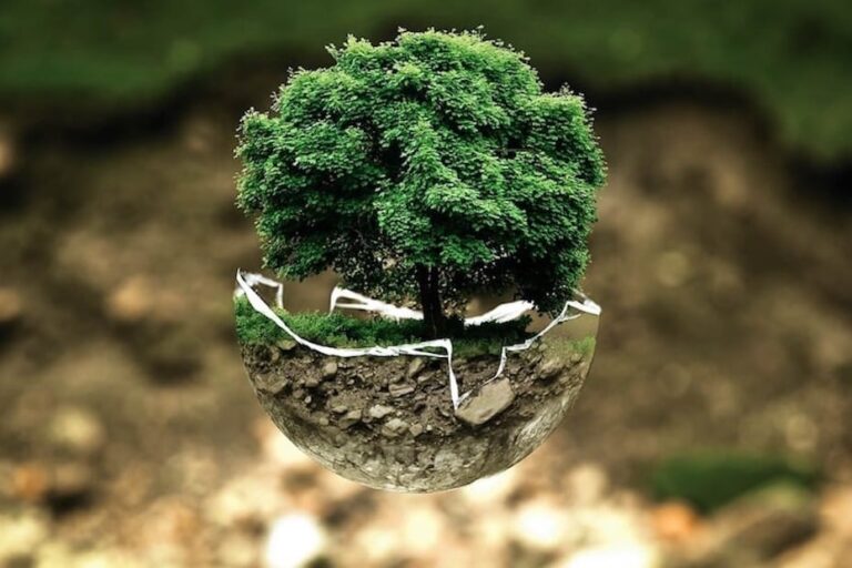 Norway’s wealth fund using AI to screen for ESG risks Norway’s wealth fund using AI to screen for ESG risks - norway wealth