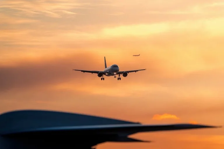 Update: UAE’s GCAA announces temporary, partial closure of airspace following US, Israel strikes on Iran Update: UAE’s GCAA announces temporary, partial closure of airspace following US, Israel strikes on Iran - update gcaa