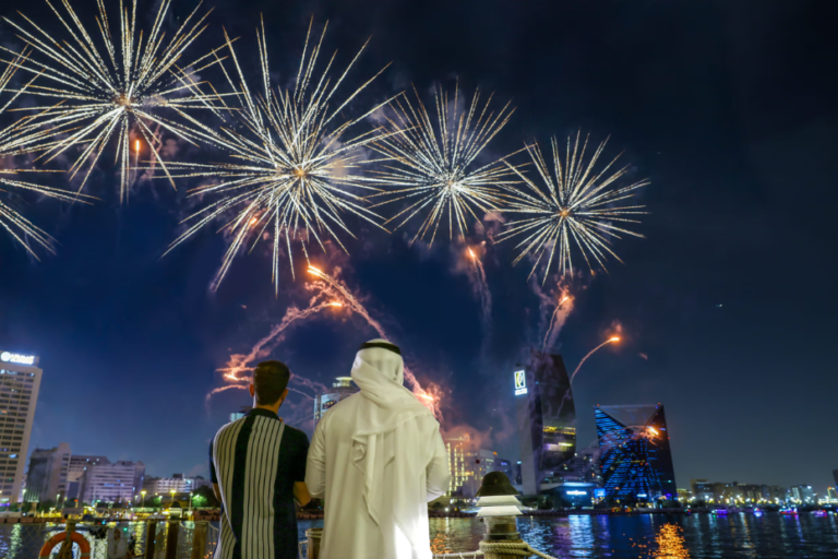 Mark your calendars: UAE will see two Ramadans in 2030 — here’s why Mark your calendars: UAE will see two Ramadans in 2030 — here’s why - mark your