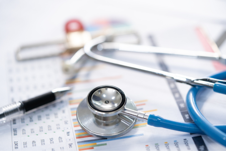 One visit, one application: Dubai launches new unified medical screening system - visit application