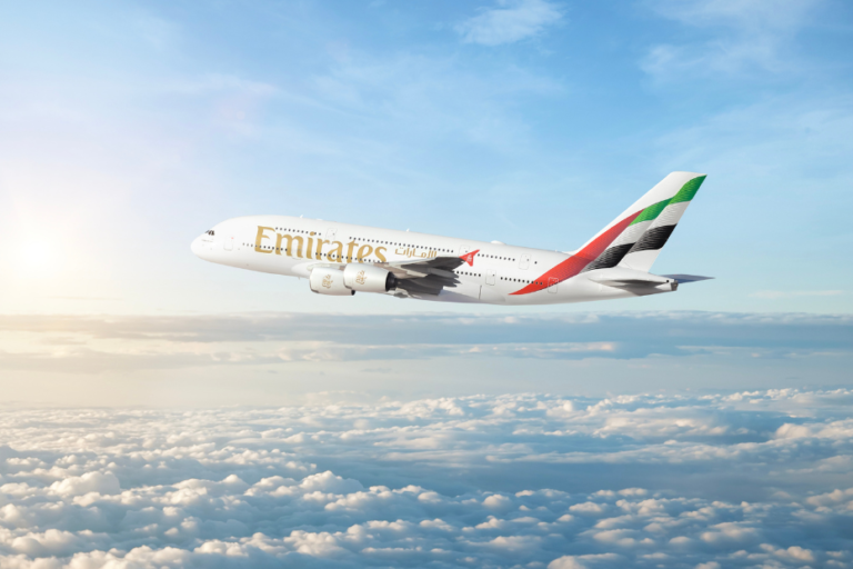 Snowstorm disruptions: Emirates, Air India cancel, divert and reschedule major flights Snowstorm disruptions: Emirates, Air India cancel, divert and reschedule major flights - snowstorm disruptions