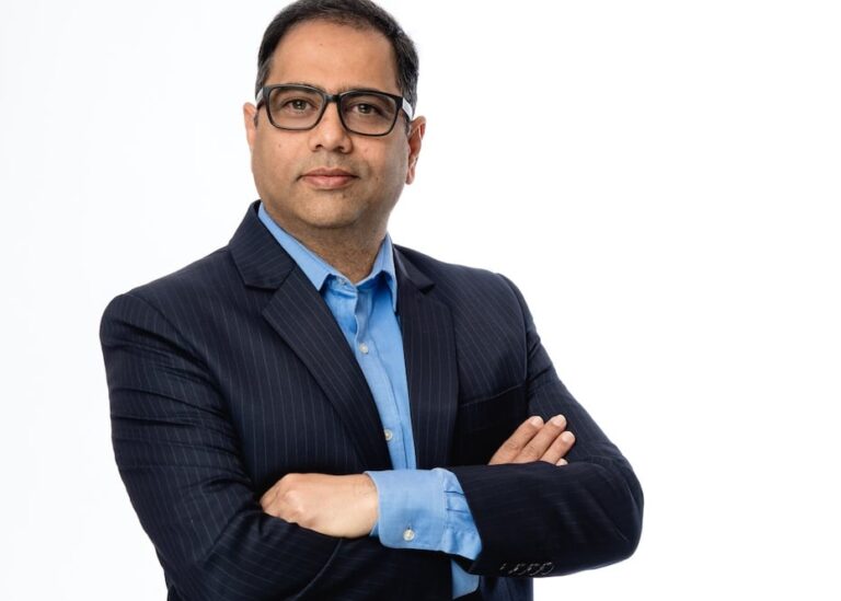 Siemens Healthineers’ Vivek Kanade on how medtech is transforming healthcare, access Siemens Healthineers’ Vivek Kanade on how medtech is transforming healthcare, access - siemens healthineers