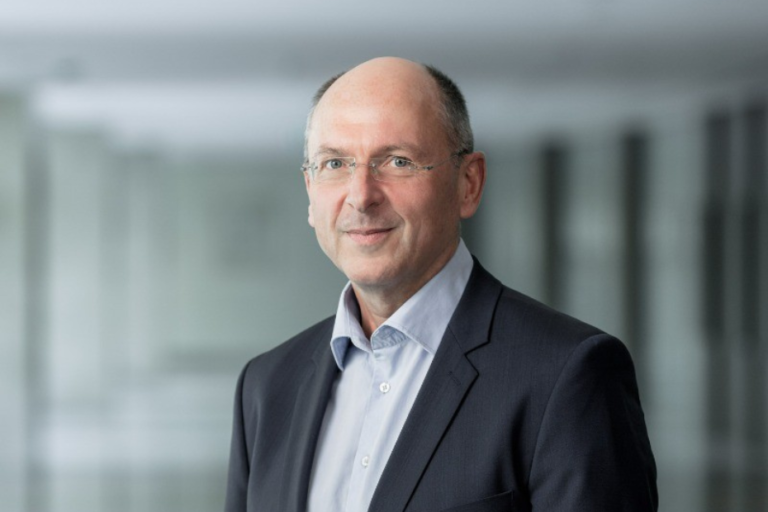 Emirates Group CFO to step down at end of June 2026 - emirates group