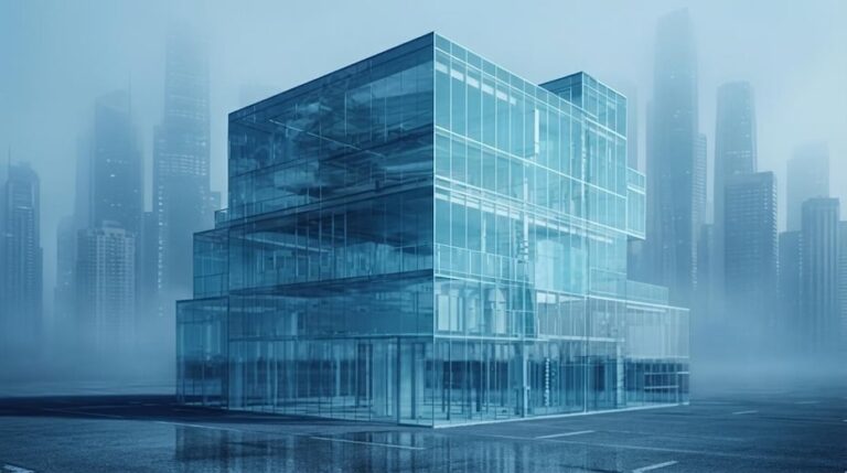 Beyond compliance: Why cybersecurity transparency has become a boardroom priority - beyond compliance