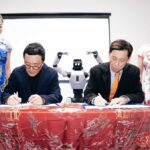 0310_NS robot delivery in Texas_FINAL 1