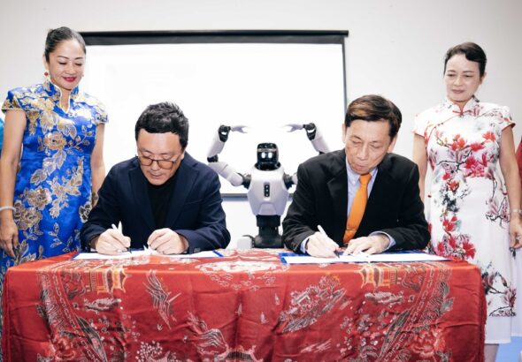 0310_NS robot delivery in Texas_FINAL 1