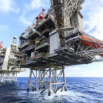 North Sea jobs safeguarded as HMRC drops challenge to Petrofac rescue deal - north jobs