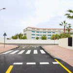 Dubai’s RTA completes Nad Al Sheba 3 roadworks: What it means for drivers - dubai completes