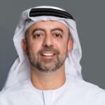 ‘Monitoring developments in Arabian Gulf, Strait of Hormuz’, says DP World’s new GCC CEO and MD - monitoring develop...