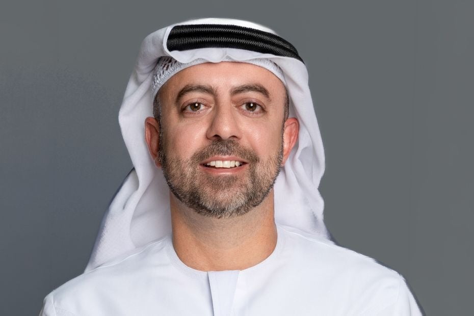 ‘Monitoring developments in Arabian Gulf, Strait of Hormuz’, says DP World’s new GCC CEO and MD - monitoring develop...