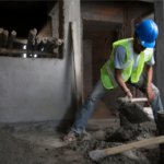 Lucky numbers and collusion: How an Indian cement cartel came unstuck - lucky numbers