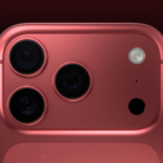 Apple rumoured to delay standard iPhone 18 to 2027: Here’s what you should know - apple rumoured