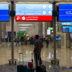 Stranded residents get relief: UAE allows re-entry despite expired visas - stranded residents