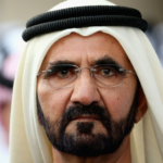 Sheikh Mohammed issues new govt services law in Dubai: Details revealed - sheikh mohammed