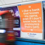 Allica Bank named most recommended business bank as fintech unicorn momentum builds - allica bank