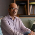 Maven exits AccessPay in private equity deal delivering 2.5x return - maven exits