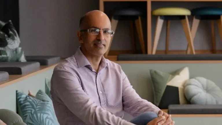 Maven exits AccessPay in private equity deal delivering 2.5x return - maven exits