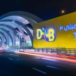 Drone incident reported near DXB: Airport operations remain normal - drone incident