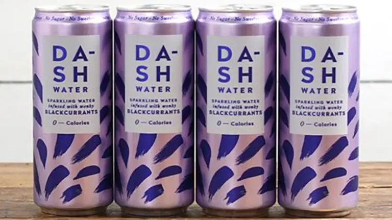 Virgin StartUp unveils £20m funding pot for UK founders after passing £100m Start Up Loans milestone - virgin startup