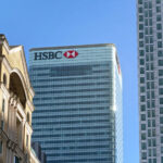 HSBC could cut 20,000 jobs as AI reshapes global banking workforce - hsbc jobs