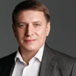 Crisis, contracts, legal risks: What UAE businesses, residents should know - crisis contracts