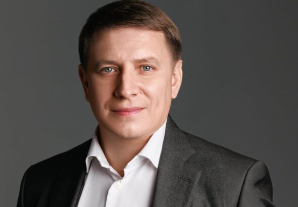 Crisis, contracts, legal risks: What UAE businesses, residents should know - crisis contracts