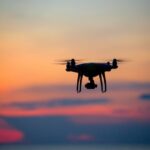 UAE reiterates ban on drones, light sport aircraft, cites exceptional circumstances - reiterates drones