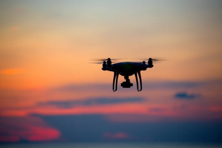 UAE reiterates ban on drones, light sport aircraft, cites exceptional circumstances - reiterates drones