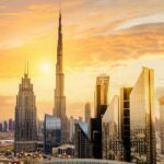 Dubai introduces new public safety law: What you need to know - dubai introduces
