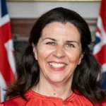 Late-paying firms face multimillion-pound fines under new crackdown - late-paying firms