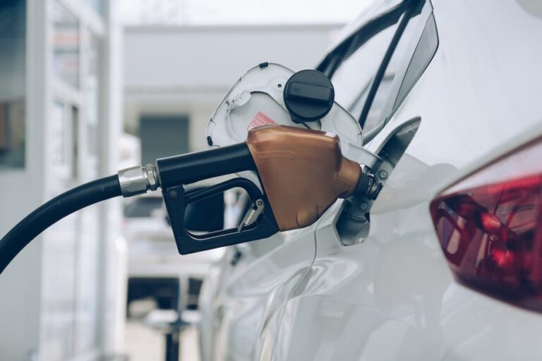 UAE announces fuel prices for March 2026 UAE announces fuel prices for March 2026 - announces fuel