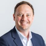 Editor’s note: Iran suspends missile launches at GCC — what it means - editor note