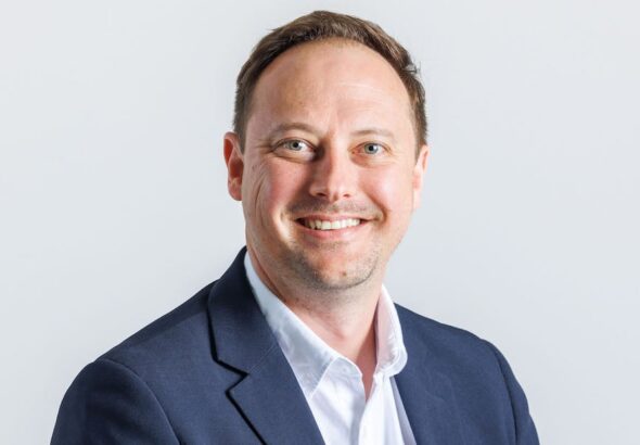 Editor’s note: Iran suspends missile launches at GCC — what it means - editor note