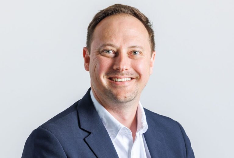 Editor’s note: Iran suspends missile launches at GCC — what it means - editor note