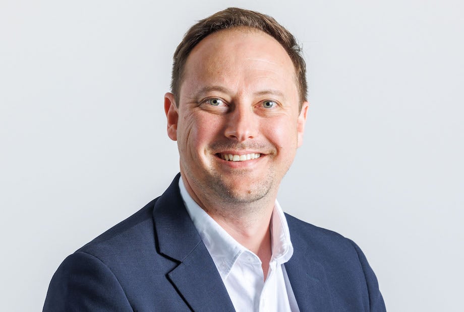 Editor’s note: Iran suspends missile launches at GCC — what it means - editor note