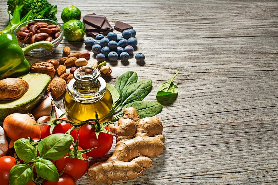 World food prices rebound in February, United Nations’ FAO says - world food