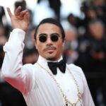 Salt Bae weighs in on Middle East crisis, says Dubai restaurant remains open - salt weighs